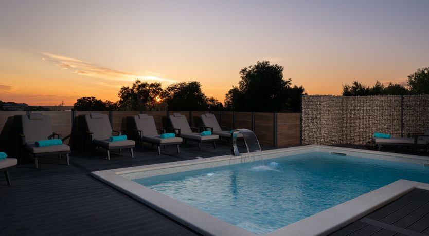 Photo of Soulful Seascape