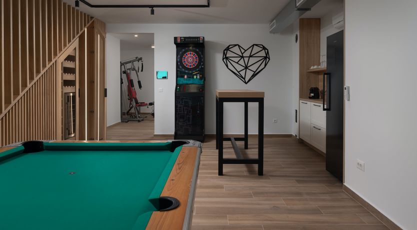 Photo of Soulful Seascape