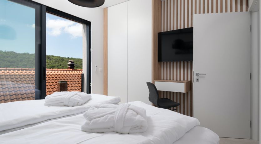 Photo of Soulful Seascape