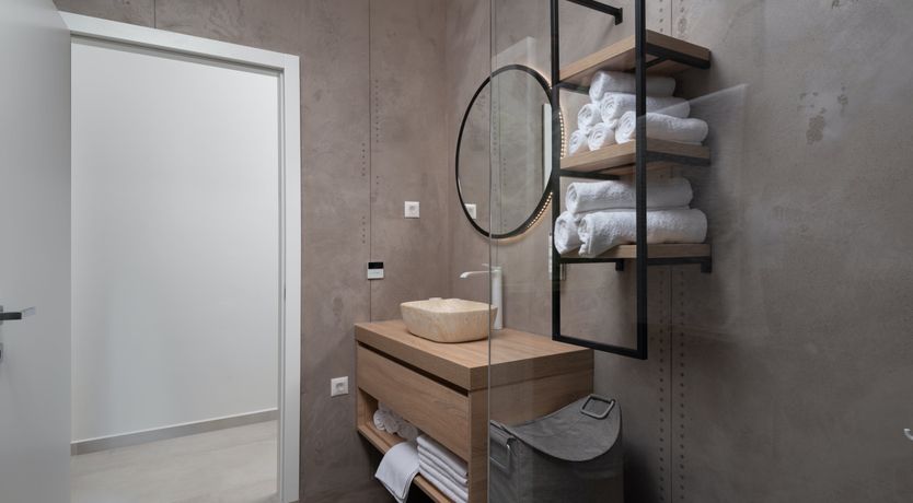 Photo of Soulful Seascape