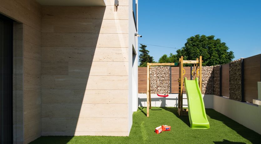 Photo of Soulful Seascape