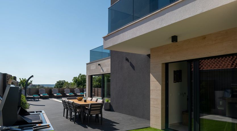 Photo of Soulful Seascape