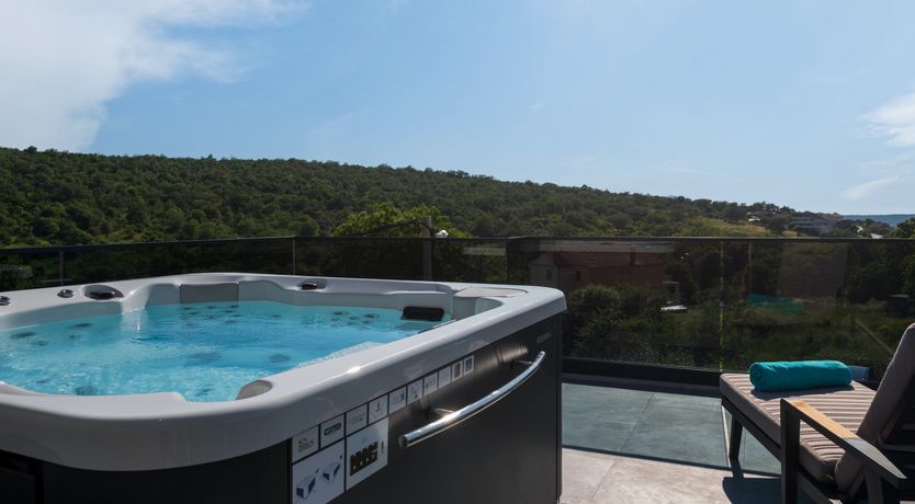 Photo of Soulful Seascape