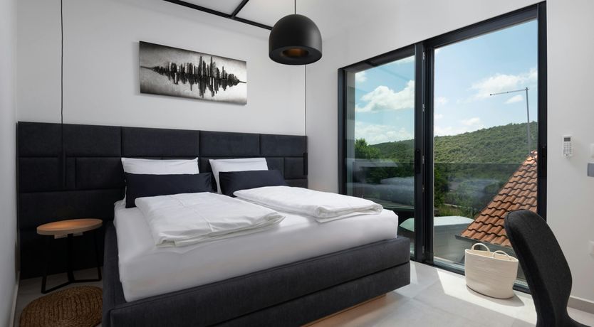 Photo of Soulful Seascape