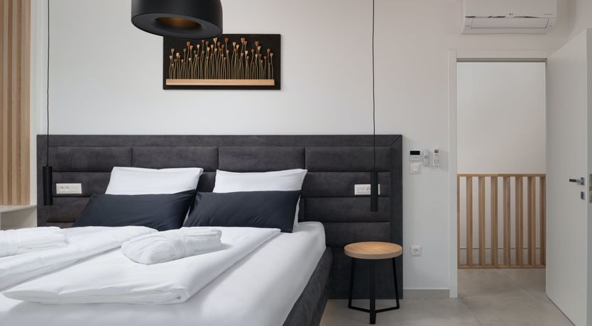 Photo of Soulful Seascape