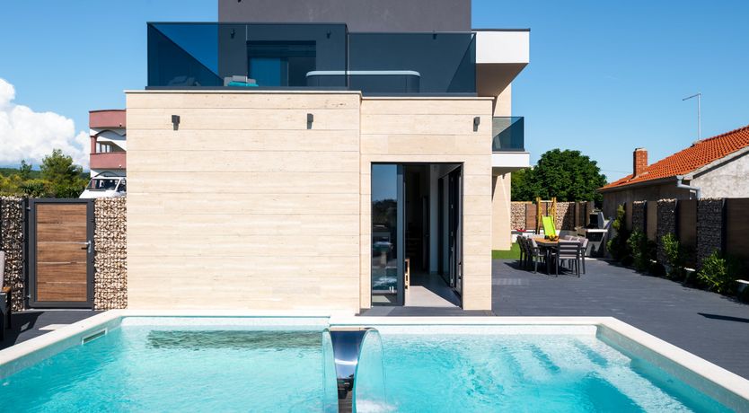 Photo of Soulful Seascape