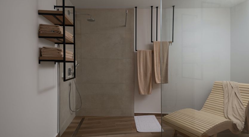 Photo of Soulful Seascape