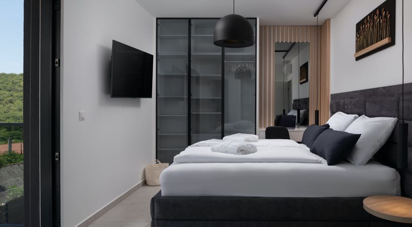 Photo of Soulful Seascape