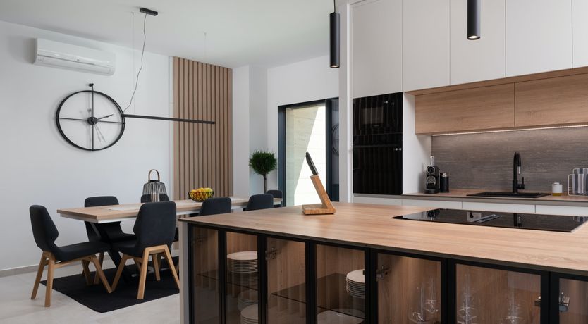 Photo of Soulful Seascape