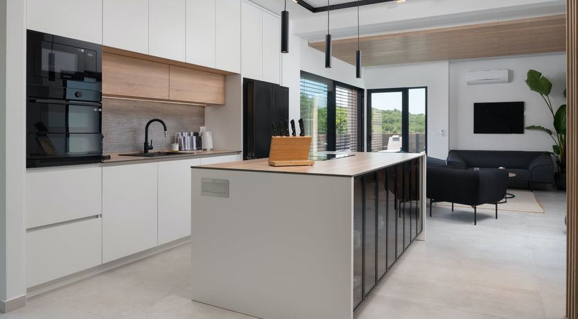 Photo of Soulful Seascape