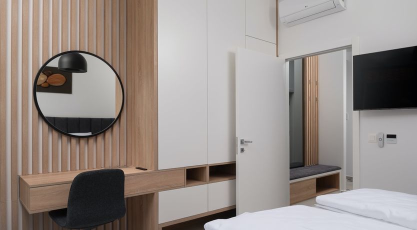 Photo of Soulful Seascape