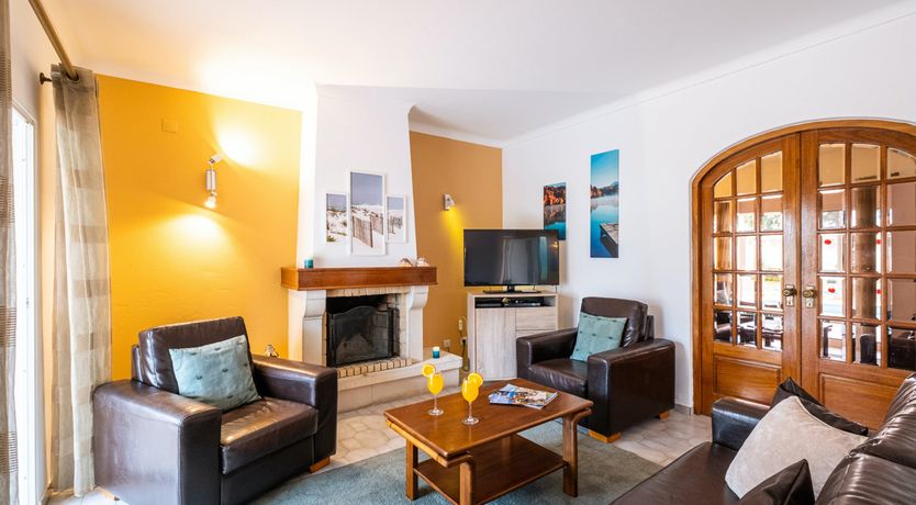 Photo of Tropical Eyes