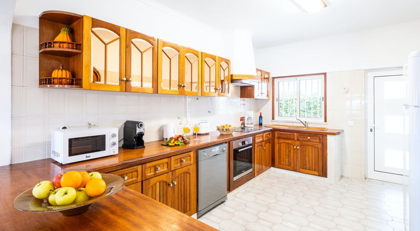 Photo of Tropical Eyes