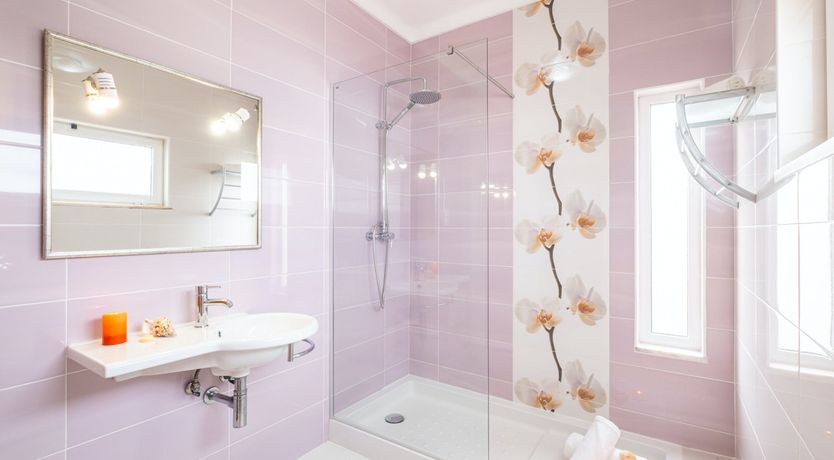 Photo of Tropical Eyes