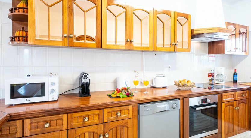 Photo of Tropical Eyes