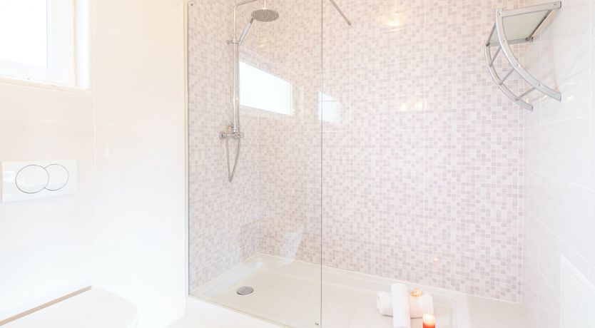 Photo of Tropical Eyes