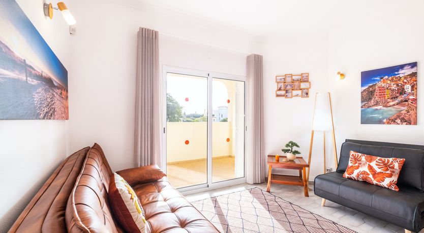 Photo of Tropical Eyes