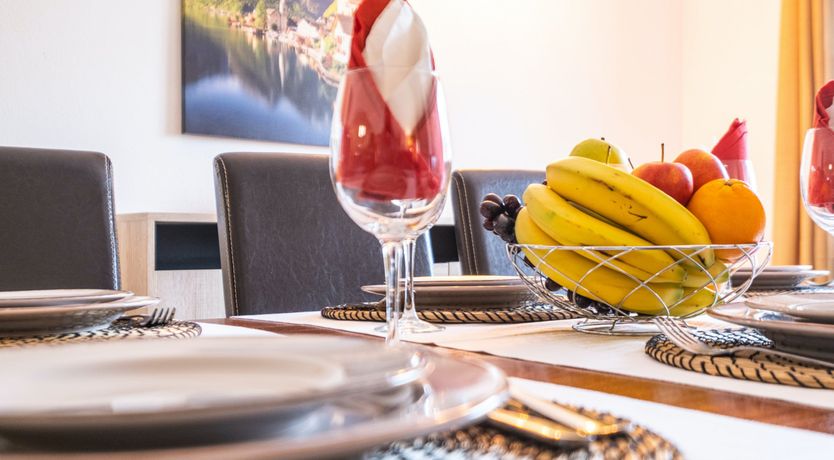 Photo of Tropical Eyes