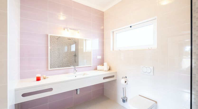 Photo of Tropical Eyes