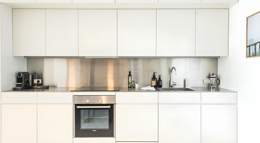 Photo of Harbourview Haven