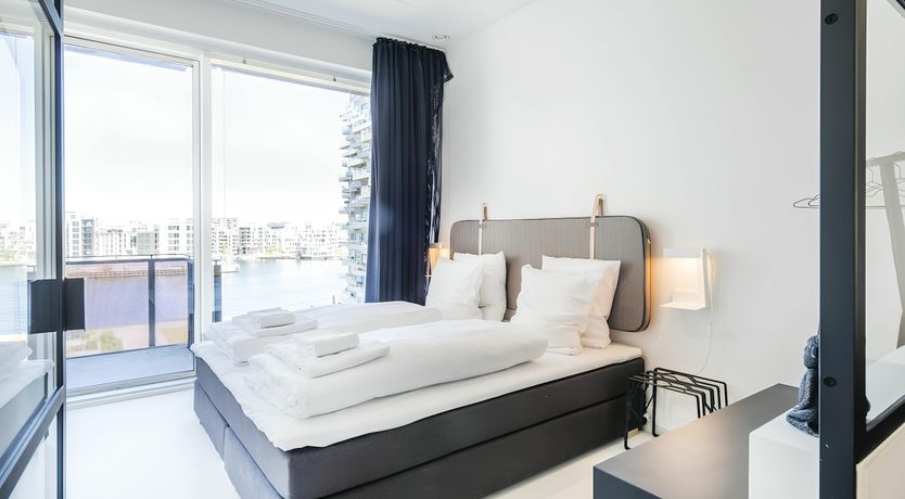 Photo of Harbourview Haven