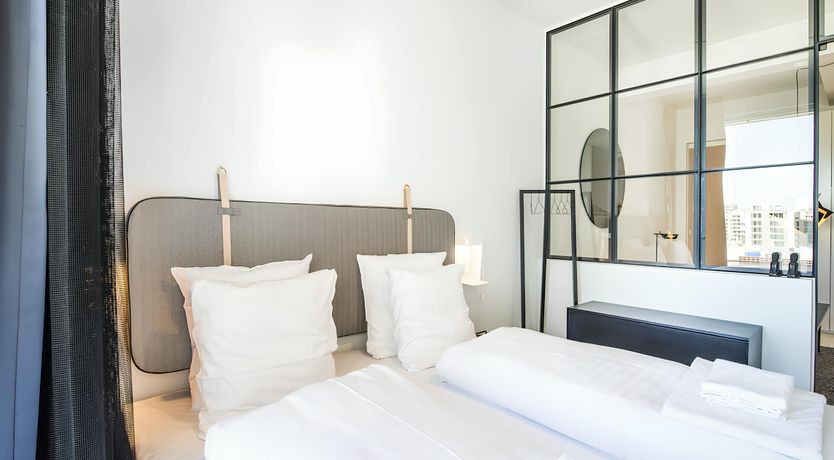 Photo of Harbourview Haven