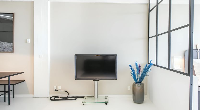 Photo of Harbourview Haven