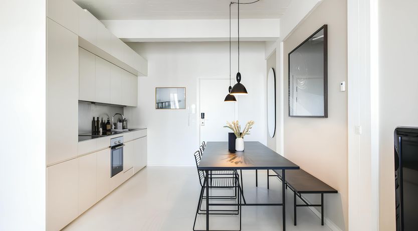 Photo of Harbourview Haven