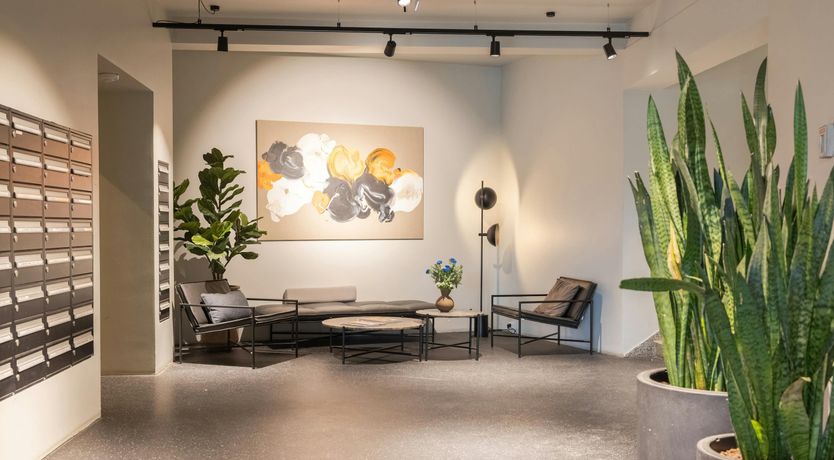 Photo of Harbourview Haven