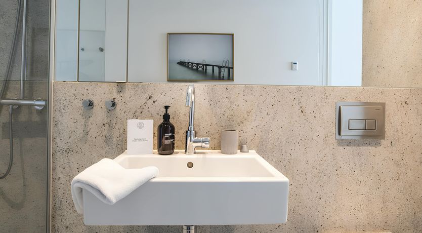 Photo of Harbourview Haven