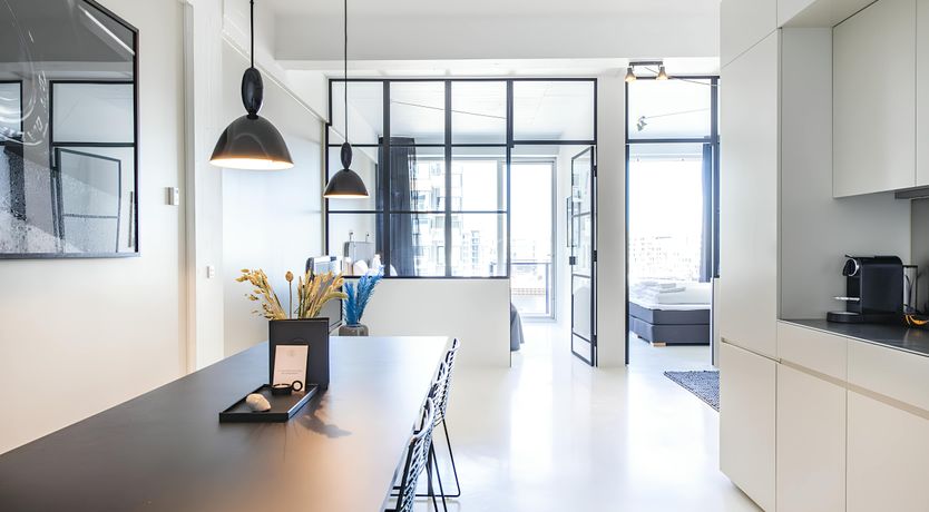 Photo of Harbourview Haven