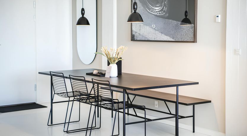 Photo of Harbourview Haven