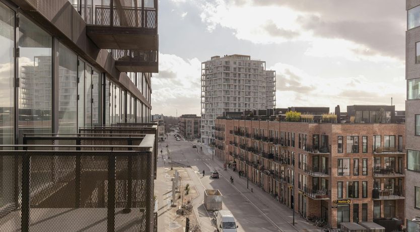 Photo of Harbourview Haven