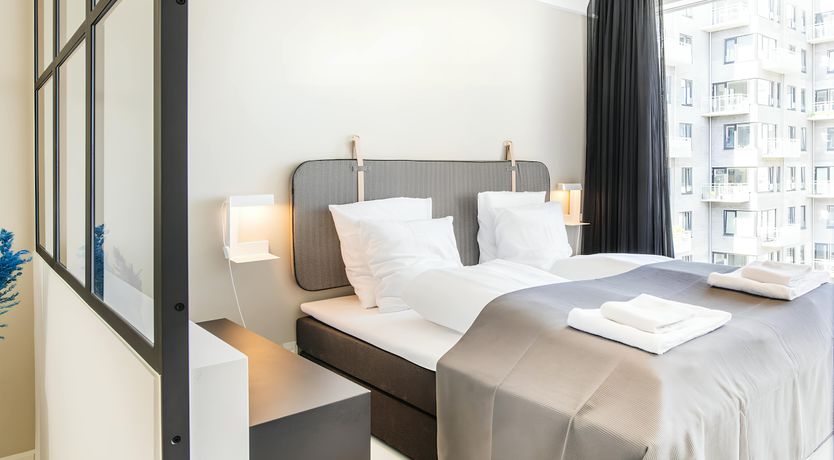 Photo of Harbourview Haven