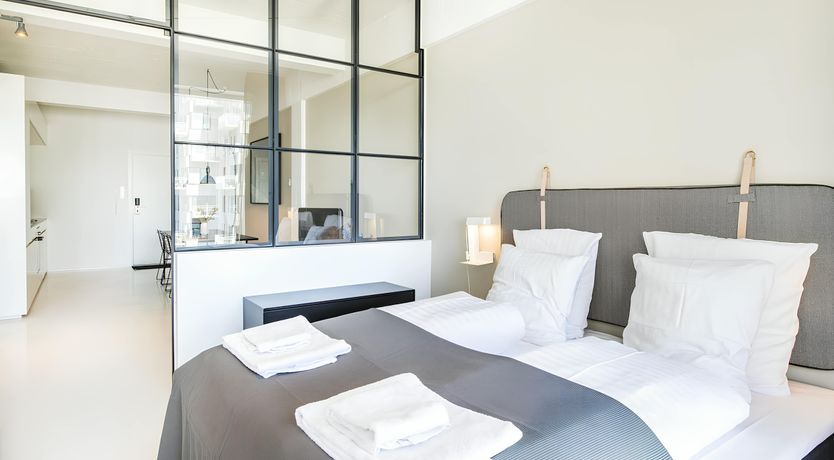 Photo of Harbourview Haven