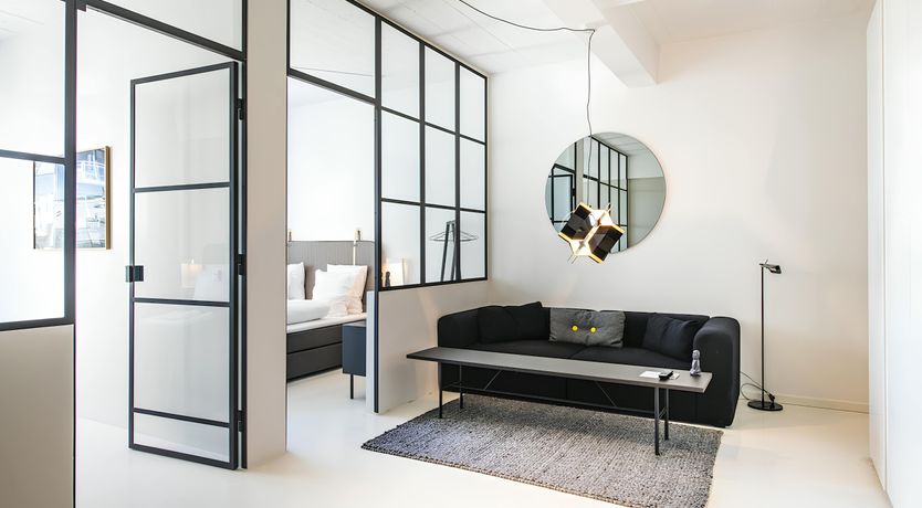 Photo of Harbourview Haven