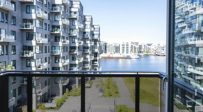 Photo of Harbourview Haven