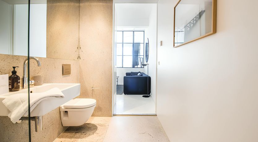 Photo of Harbourview Haven