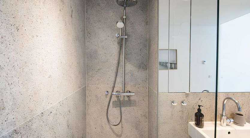 Photo of Harbourview Haven