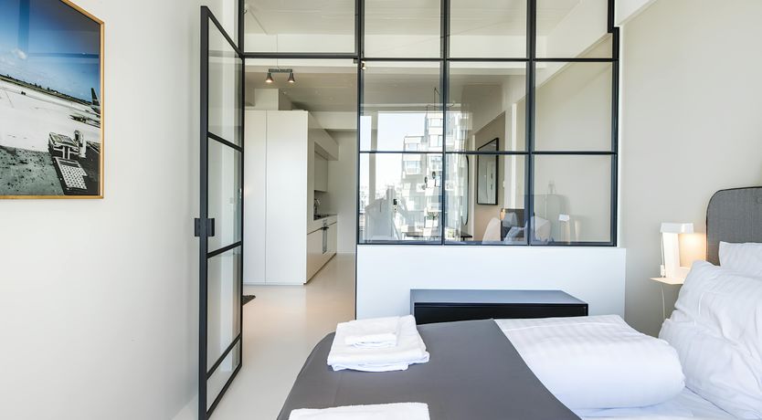 Photo of Harbourview Haven