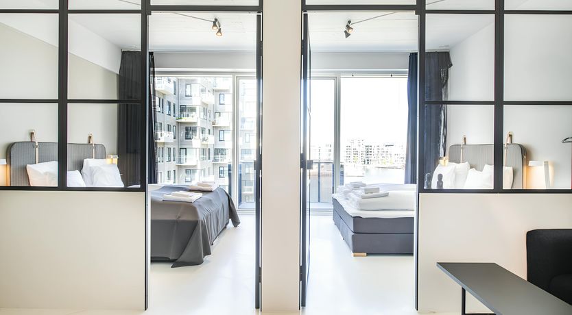 Photo of Harbourview Haven