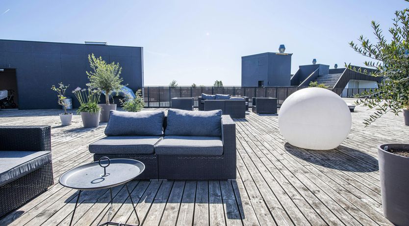 Photo of Harbourview Haven