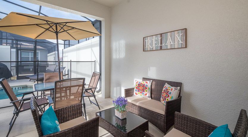 Photo of Sunshine On The Ocean