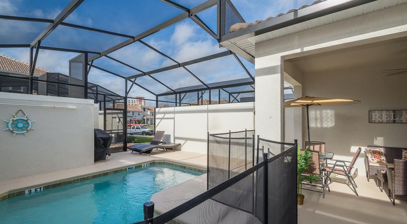 Photo of Sunshine On The Ocean