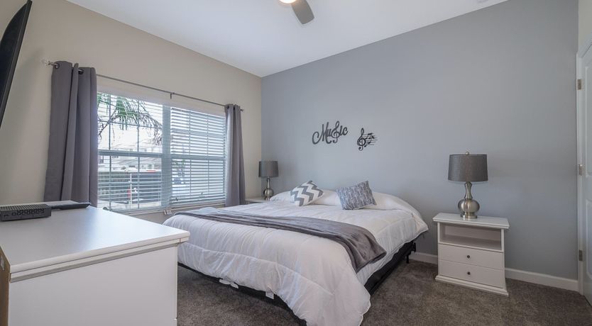 Photo of Sunshine On The Ocean