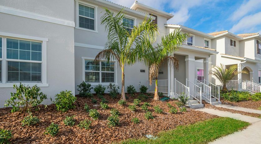 Photo of Sunshine On The Ocean