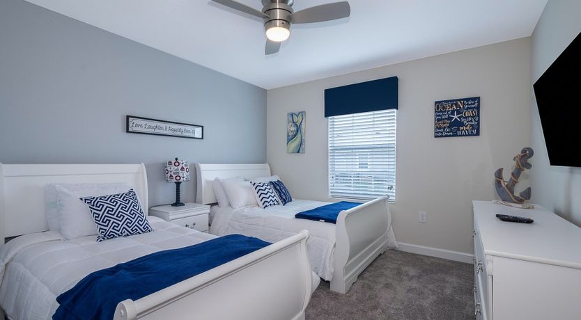 Photo of Sunshine On The Ocean