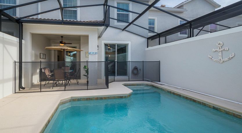 Photo of Sunshine On The Ocean