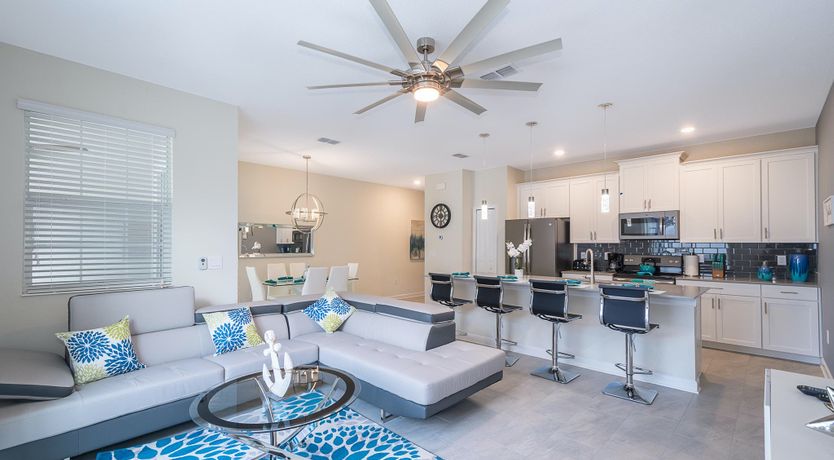 Photo of Sunshine On The Ocean