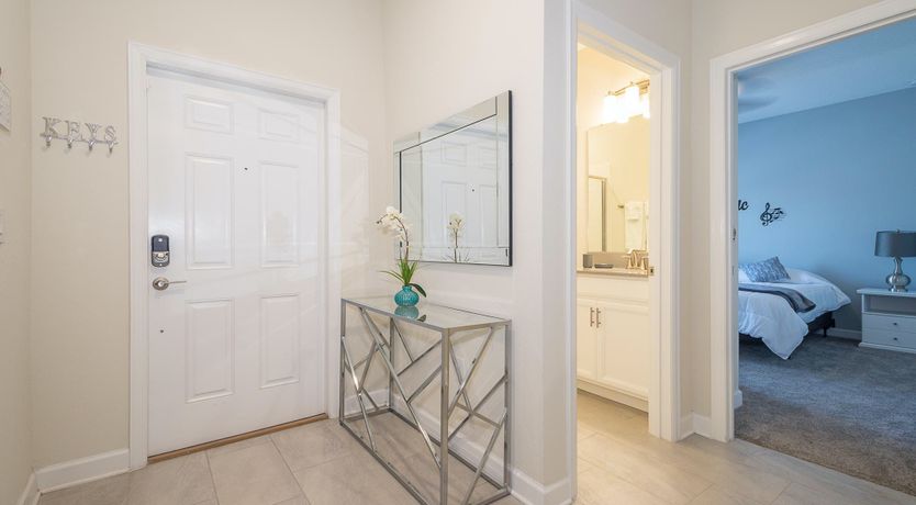 Photo of Sunshine On The Ocean